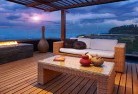 Hendersonpergolas-2.jpg; ?>